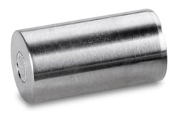 Waters Corp&nbsp;XBridge BEH C8 Sentry Guard Cartridge, 130Å, 5 µm, 2.1 mm X 10 mm, 2/pk