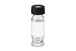 Waters Corp MassPREP Enolase Digest with Phosphopeptides Mix, Quantity:
