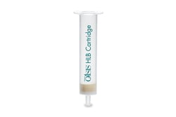 Waters Corp Oasis HLB 6 cc Vac Cartridge, 150 mg Sorbent per Cartridge,