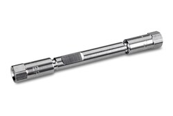 Waters Corp&nbsp;SunFire Column, C18, 2.5 &micro;m, 2.1 mm, 50 mm