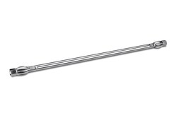 Waters Corp XBridge Peptide BEH C18 Column, 300Å, 5 µm, 4.6 mm X 250 mm,