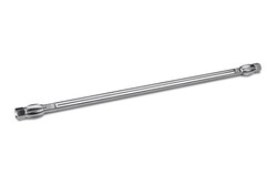 Waters Corp XBridge Peptide BEH C18 Column, 300Å, 10 µm, 4.6 mm X 250 mm,