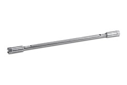 Waters Corp&nbsp;Atlantis T3 Column, 100Å, 3 µm, 1 mm X 150 mm, 1/pk
