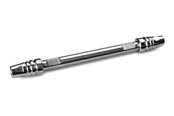 Waters Corp XBridge BEH C18 Method Validation Kit, 130Å, 5 µm, 3 mm X 100