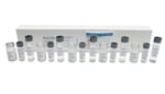 Waters Corp AccQ-Tag Ultra Derivatization Kit