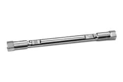 Waters Corp&nbsp;Nova-Pak Cyano (CN) Column, 60Å, 4 µm, 3.9 mm X 100 mm, 1/pk