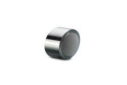 Waters Corp&nbsp;Waters Prep Guard Cartridge, C8, 10 &mu;m, 130 &Aring;