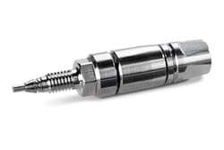 Waters Corp MassPREP Micro Desalting Column, Quantity: Each of 1