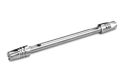 Waters Corp ACQUITY UPLC Method Validation Kit, HILIC, 1.7 m, 2.1 100 mm,