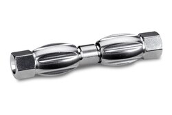 Waters Corp&nbsp;XBridge BEH HILIC Column, 130Å, 5 µm, 4.6 mm X 30 mm, 1/pk