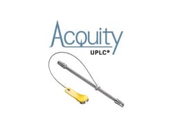 Waters Corp ACQUITY UPLC Protein BEH C4 Column, 300Å, 1.7 µm, 2.1 mm X