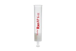 Waters Corp PoraPak Rxn RP 6 cc Flangeless Vac Cartridge, 400 mg Sorbent per Cartridge, 80 µm, 30/pk