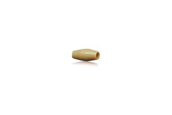 Waters Corp Ferrule, PEEK Double Tight