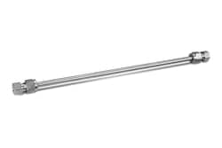 Waters Corp&nbsp;Spherisorb Column, ODS1, 80&Aring;, 5 &mu;m, 4.6 mm X 200 mm
