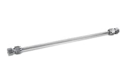 Waters Corp Spherisorb ODS1 Column, 80Å, 5 µm, 2 mm X 250 mm, 1/pk, Quantity: