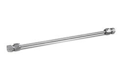 Waters Corp Spherisorb ODS1 Column, 80Å, 10 µm, 4.6 mm X 200 mm, 1/pk,
