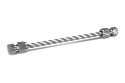 Waters Corp Waters Column, C6, Reversed Phase, 5 m, 4.6 mm ID, 150 mm,
