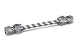 Waters Corp&nbsp;Spherisorb Amino (NH2) Column, 80Å, 5 µm, 4.6 mm X 100 mm, 1/pk
