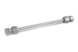 Waters Corp&nbsp;Waters Spherisorb Column, 80&Aring;, 5 &mu;m, 2 mm X 150 mm