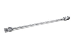Waters Corp&nbsp;Waters ODS2 Column, C18, 80&Aring;, 5 &mu;m, 2 mm &times; 250 mm