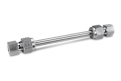 Waters Corp Waters Spherisorb ODS2 Column, 80 , 3 m, 2 100 mm, Quantity: