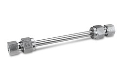 Waters Corp&nbsp;Waters Spherisorb Cyano Column, 3 &mu;m, 80 &Aring;, 2 mm x 100 mm