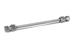 Waters Corp Spherisorb Column, ODS2, 80 Pore, 10 m Particle, Quantity: