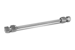 Waters Corp&nbsp;Spherisorb C1 Column, 80Å, 10 µm, 4.6 mm X 150 mm, 1/pk