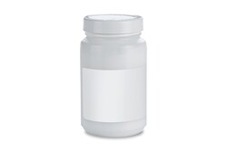 Waters Corp&nbsp;AccellPlus QMA 100 g WAT010742