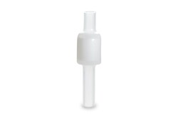 Waters Corp Sep-Pak Cyanopropyl (CN) Classic Cartridge, 360 mg Sorbent per Cartridge, 55 - 105 µm, 50/pk