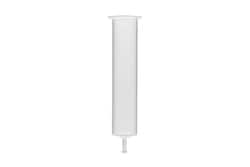 Waters Corp Sep-Pak Reservoir, 30 cc, 48/pk, Quantity: Each of 1
