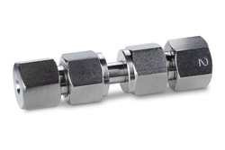 UltRAHYDROGEL (AQUEOUS) DP GUARD Column, Quantity: Each