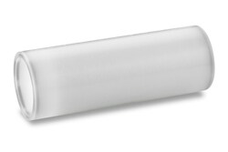 Waters Corp&nbsp;DeltaPak C4 Radial-Pak Column, 100Å, 15 µm, 47 mm X 300 mm, 1/pk