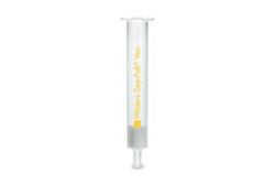 Waters Corp Sep-Pak Aminopropyl (NH2) 3 cc Vac Cartridge, 500 mg Sorbent