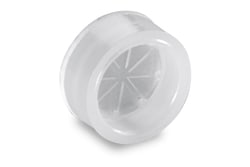 Waters Corp&nbsp;Filter Assemblies, 10/pk