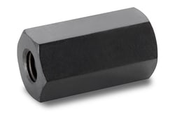 Waters Corp&nbsp;AP Column Tubing Adapter, 2/pk