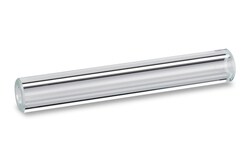 Waters Corp AP-1 Glass Insert, 10 mm x 100 mm, 1/pk