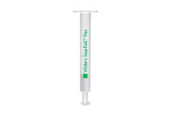 Waters Corp Sep-Pak Alumina N 1 cc Vac Cartridge, 100 mg Sorbent per Cartridge, 50 - 300 µm, 100/pk