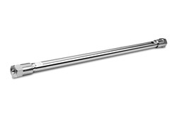 Waters Corp Nova-Pak C18 Prep Column, 60Å, 6 µm, 7.8 mm X 300 mm, 1/pkg,