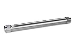 Waters Corp&nbsp;Ultrastyragel Column, 10^3Å, 5 µm, 19 mm X 300 mm, 500 - 30K, THF, 1/pk