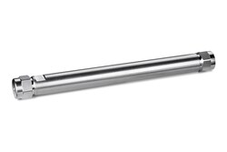 Waters Corp Waters Corporation Ultrastyragel Column, 10000 , 5 m, 19 mm