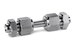 Waters Column DS-G Guard 6µm 4.6 x 10mm, Quantity: Each