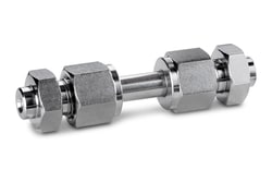 Waters Corp&nbsp;Shodex K-G Guard Column, 5 µm, 4.6 mm x 10 mm, 1/pk