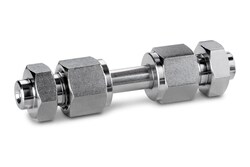 Waters Corp&nbsp;Shodex HFIP-LG Guard Column, 8 mm x 50 mm, 1/pk