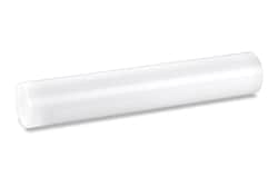Waters Corp Accell Plus CM PrepPak Column, 40 µm, 47 mm x 300 mm, 1/pk,