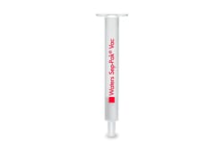 Waters Corp Sep-Pak tC18 1 cc Vac Cartridge, 100 mg Sorbent per Cartridge,