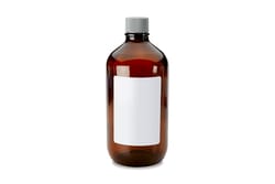 Waters Corp Soft Drink Mobile Phase for NovaPak Column Analysis, 4/pk,