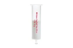 Waters Corp Sep-Pak C18 20 cc Vac Cartridge, 5 g Sorbent per Cartridge,