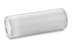 Waters Corp DeltaPak C4 Radial-Pak Column, 100Å, 15 µm, 25 mm X 100 mm,