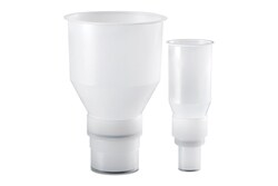 Waters Corp&nbsp;AP Mini Inlet Connector Assy, 1/pk